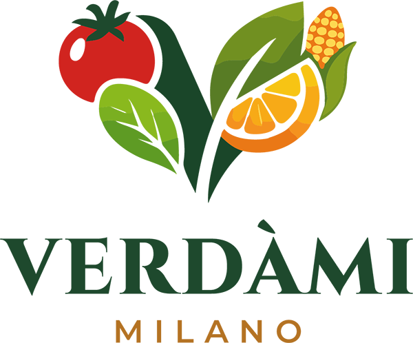Verdàmi Milano